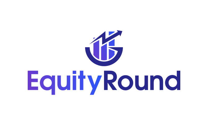 EquityRound.com